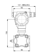 6cb5ad1f-7b9a-45a3-9c3b-a317d441ce75.png
